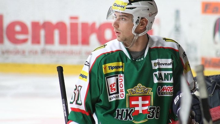 Peter Trška-C